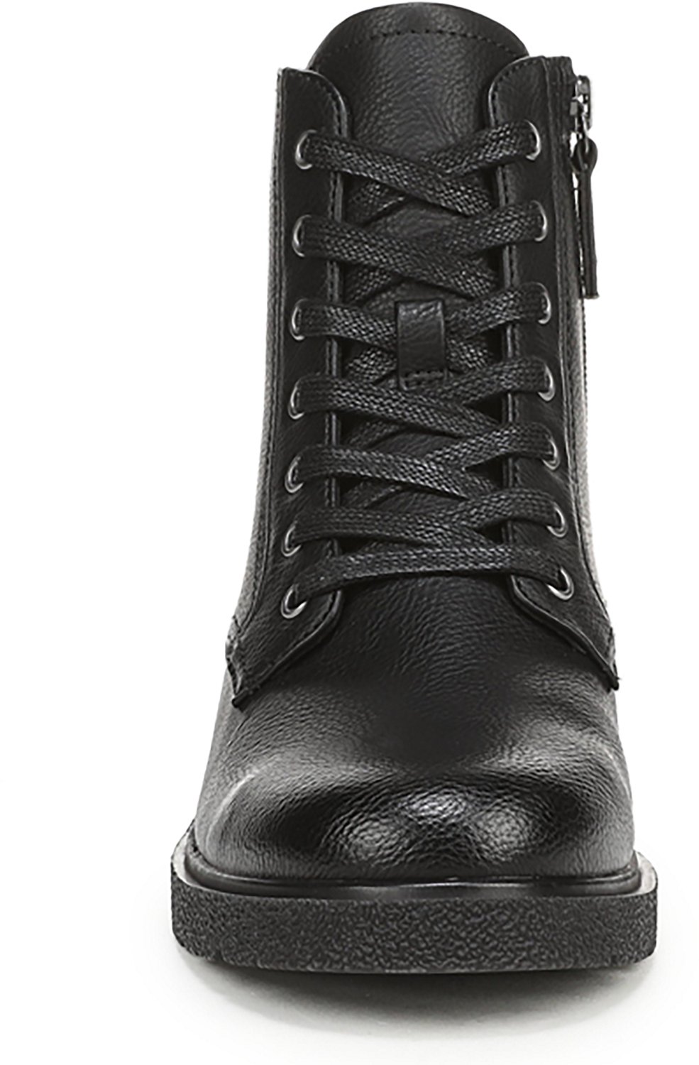 Dr. Scholl's Women's Aviation Lace Up Boots - view number 7