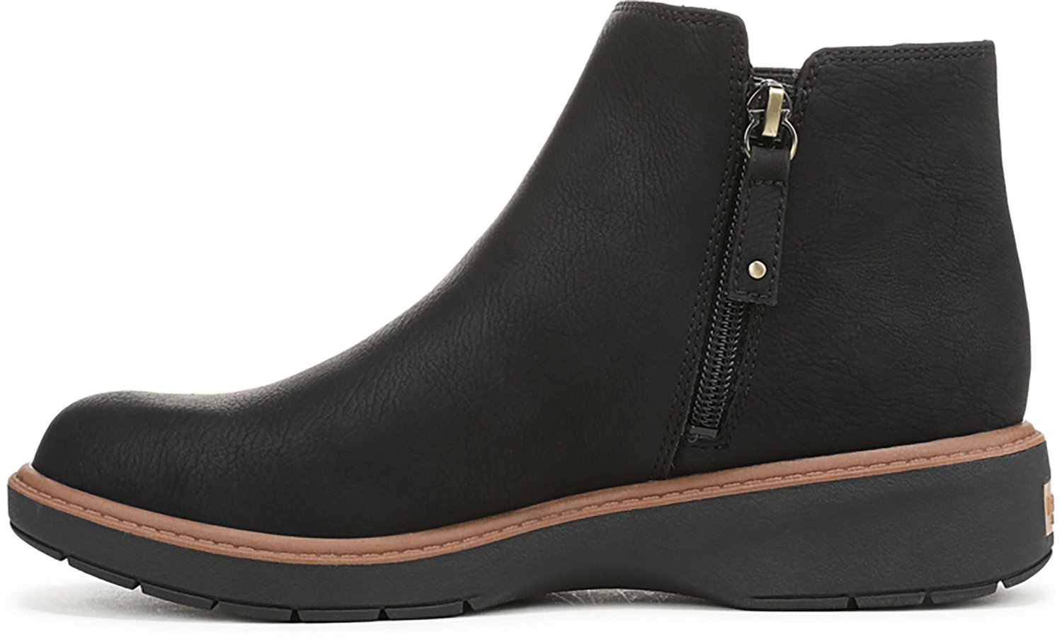 Dr. Scholl's Women's Calm One Chelsea Boots - view number 2