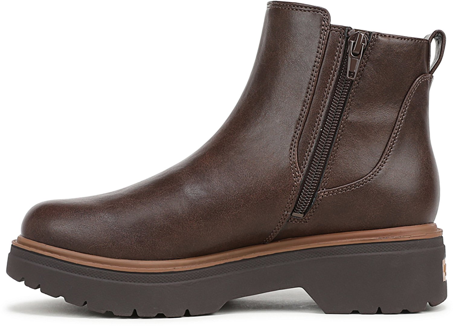 Dr. Scholl's Women's Bring Vibes Chelsea Boots - view number 2