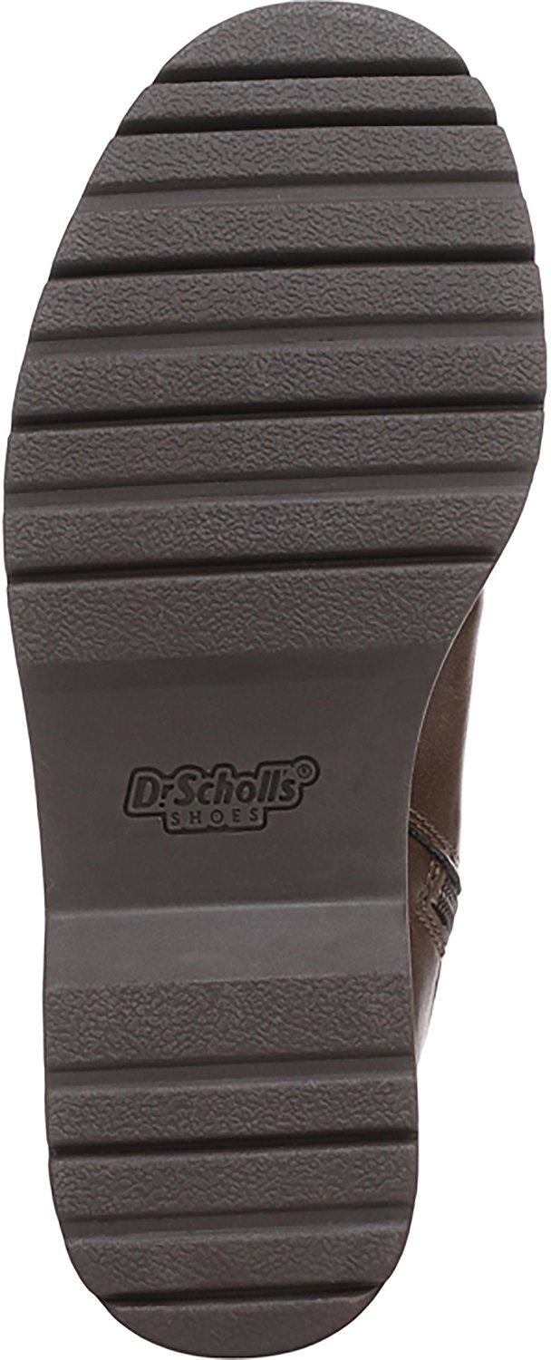 Dr. Scholl's Women's Bring Vibes Chelsea Boots - view number 6