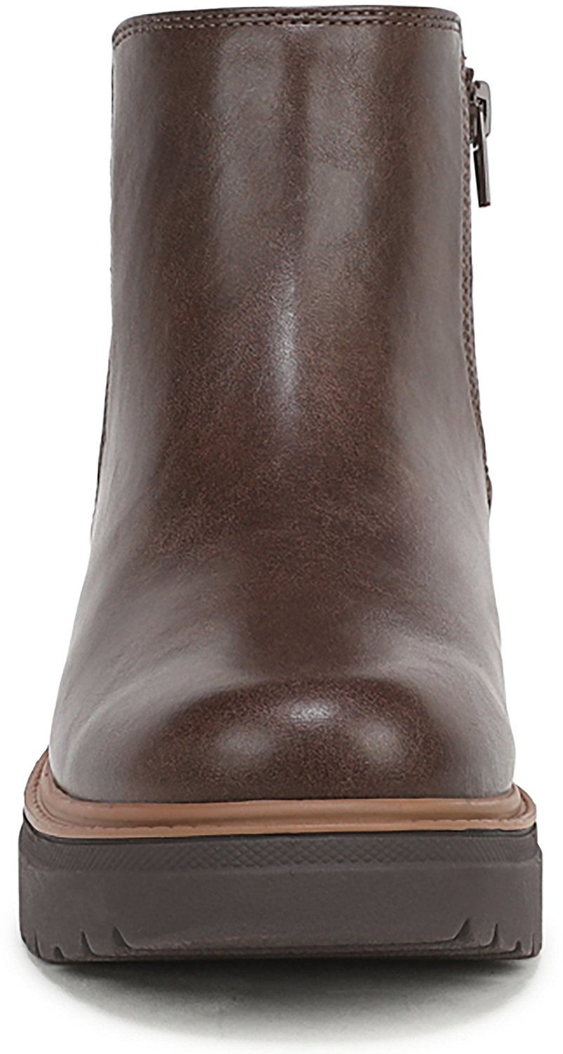 Dr. Scholl's Women's Bring Vibes Chelsea Boots - view number 7