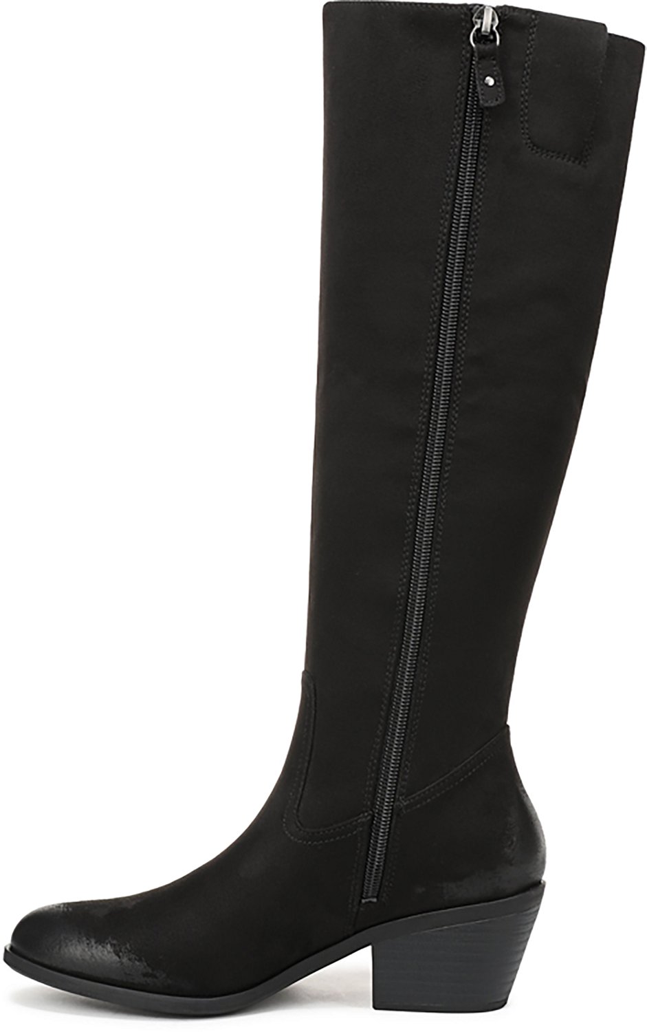 Dr. Scholl's Women's Calista Knee High Boots - view number 2