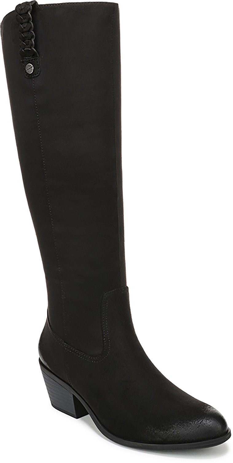 Dr. Scholl's Women's Calista Knee High Boots - view number 3