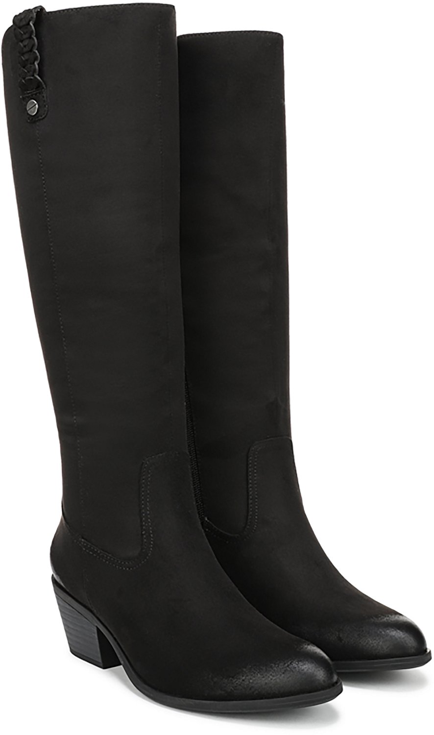 Dr. Scholl's Women's Calista Knee High Boots - view number 4