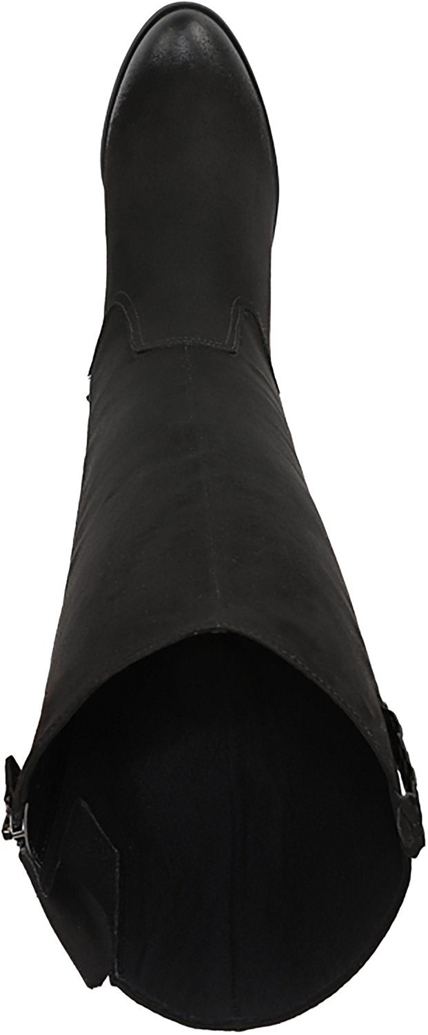 Dr. Scholl's Women's Calista Knee High Boots - view number 5
