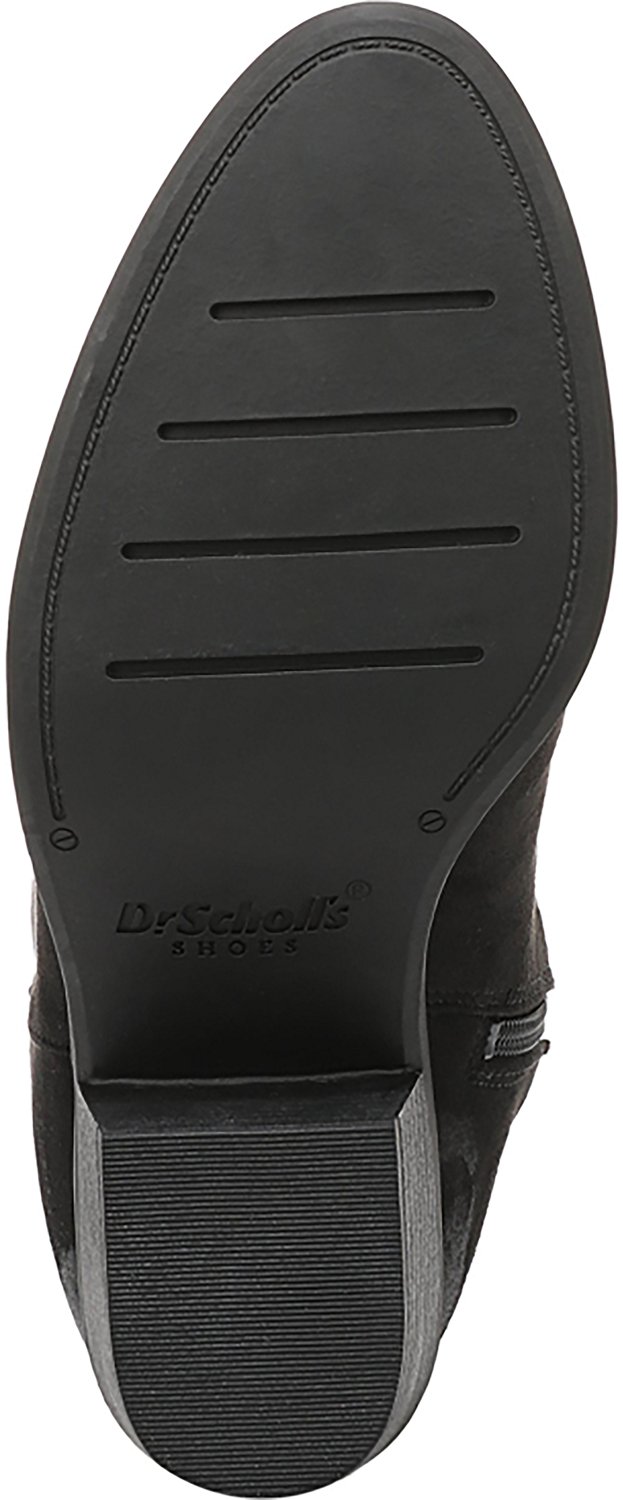 Dr. Scholl's Women's Calista Knee High Boots - view number 6