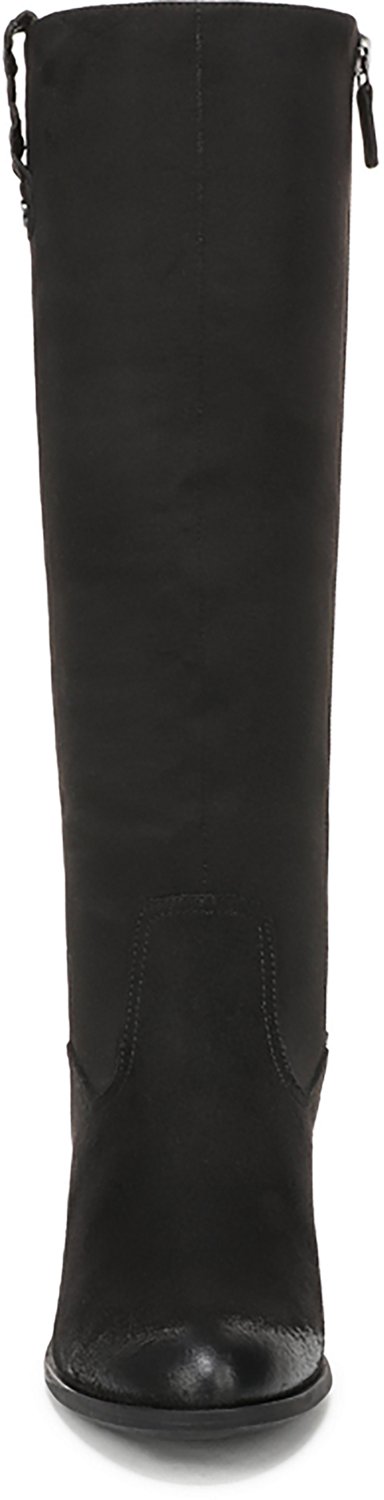 Dr. Scholl's Women's Calista Knee High Boots - view number 7