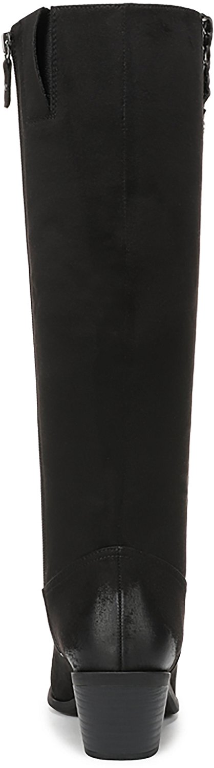 Dr. Scholl's Women's Calista Knee High Boots - view number 8