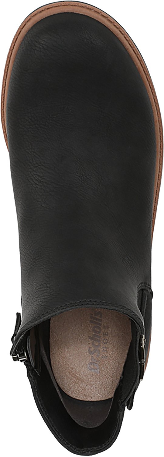Dr. Scholl's Women's Calm One Chelsea Boots - view number 5