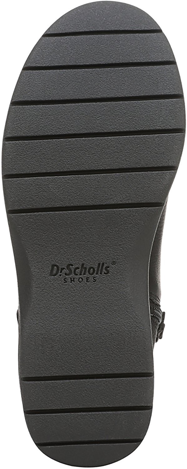 Dr. Scholl's Women's Calm One Chelsea Boots - view number 6