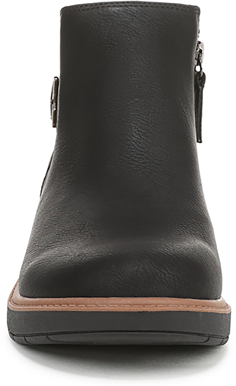 Dr. Scholl's Women's Calm One Chelsea Boots - view number 7