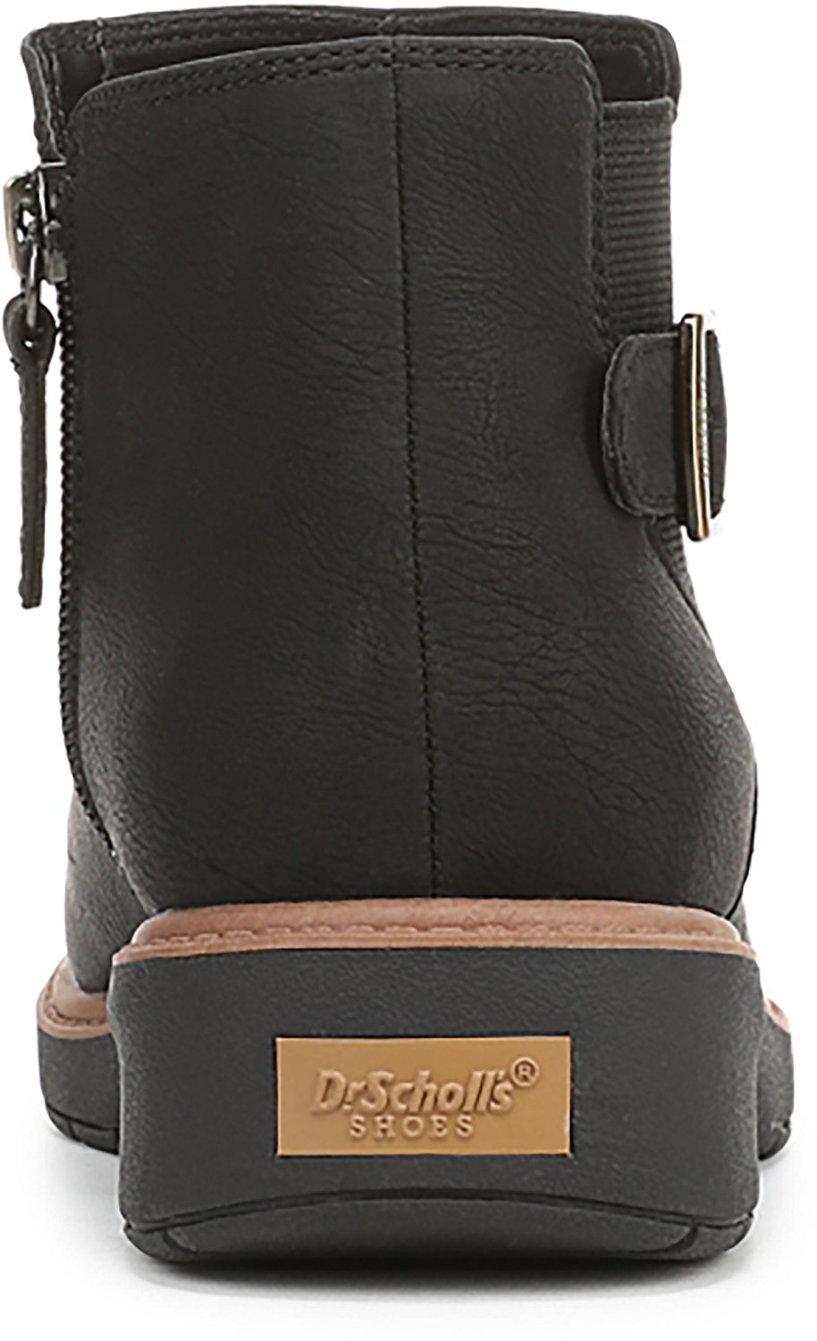 Dr. Scholl's Women's Calm One Chelsea Boots - view number 8