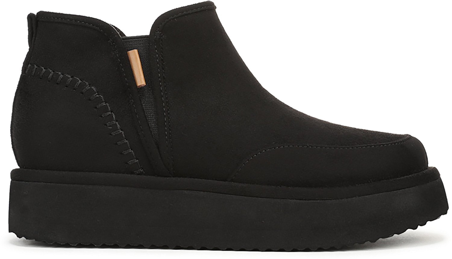 Dr. Scholl's Women's Chill Out Ankle Boots