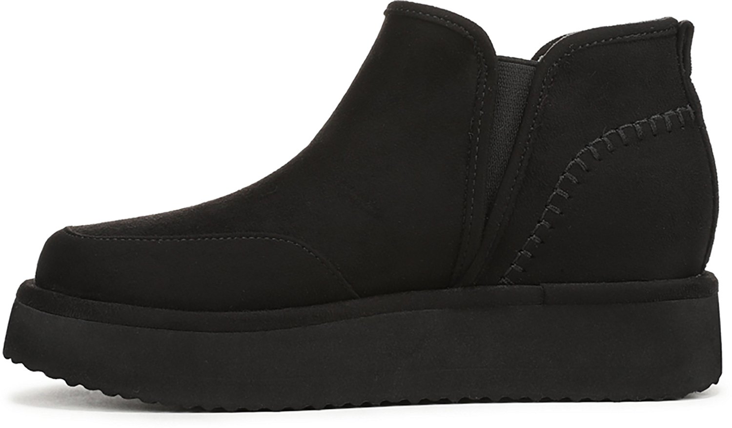 Dr. Scholl's Women's Chill Out Ankle Boots - view number 2