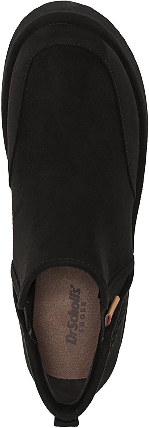 Dr. Scholl's Women's Chill Out Ankle Boots - view number 5