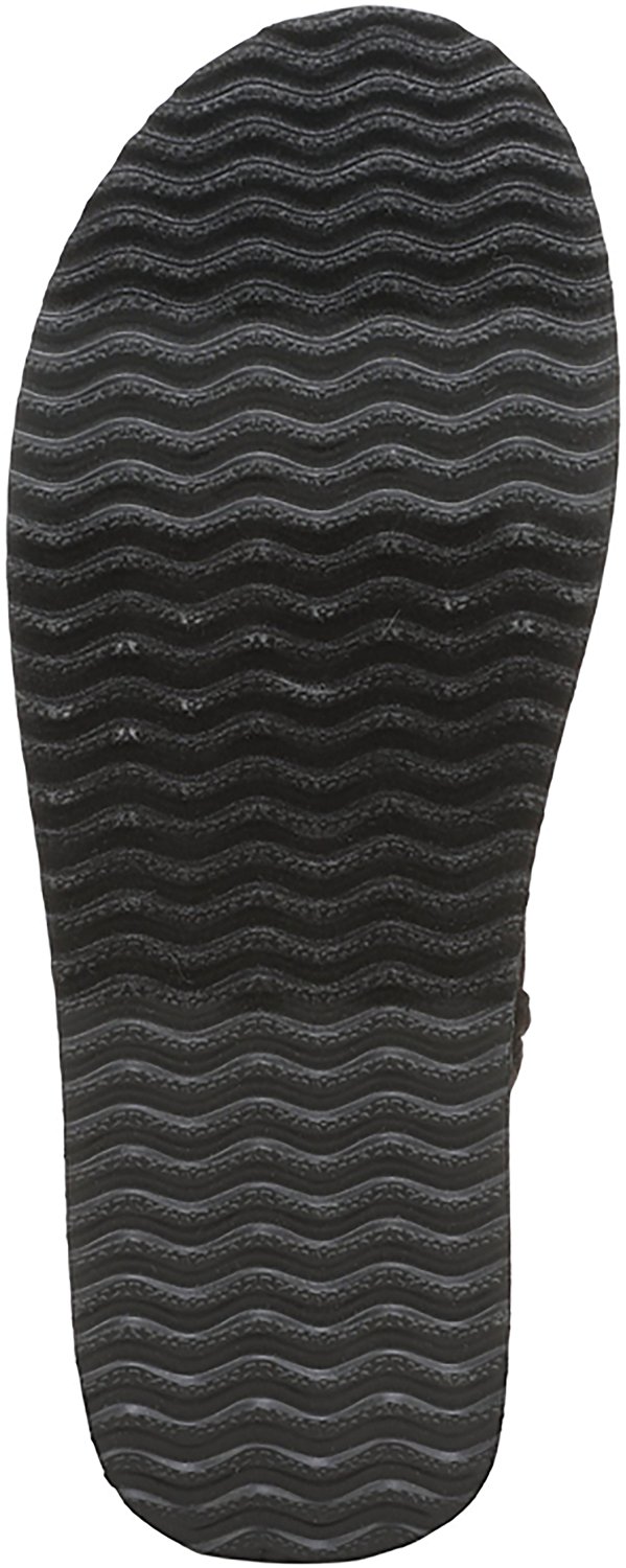 Dr. Scholl's Women's Chill Out Ankle Boots - view number 6