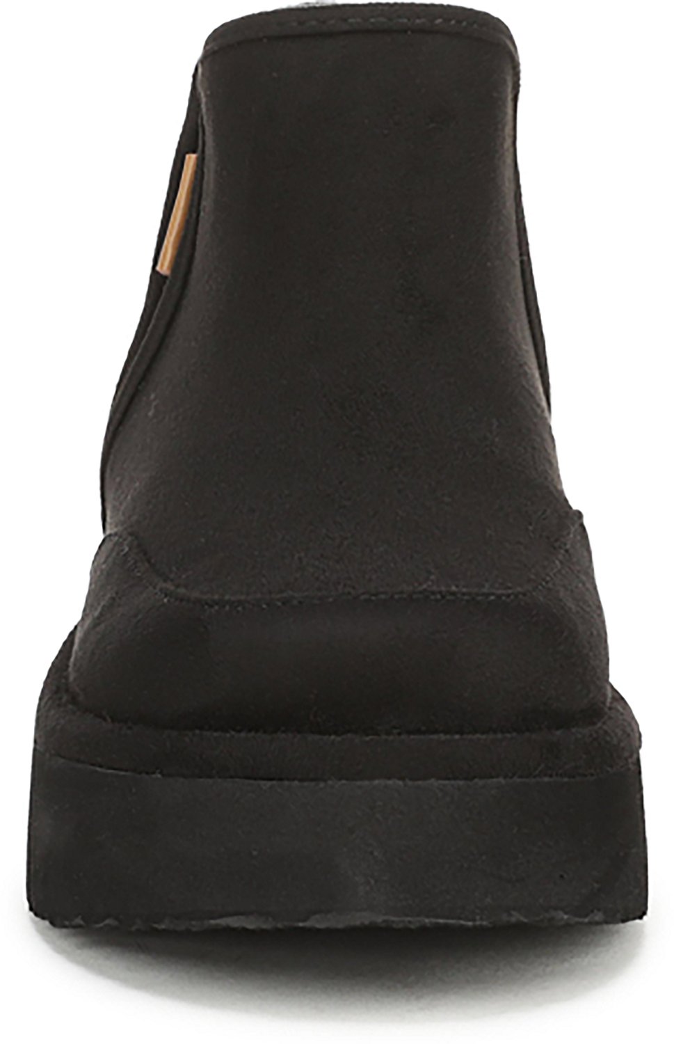 Dr. Scholl's Women's Chill Out Ankle Boots - view number 7