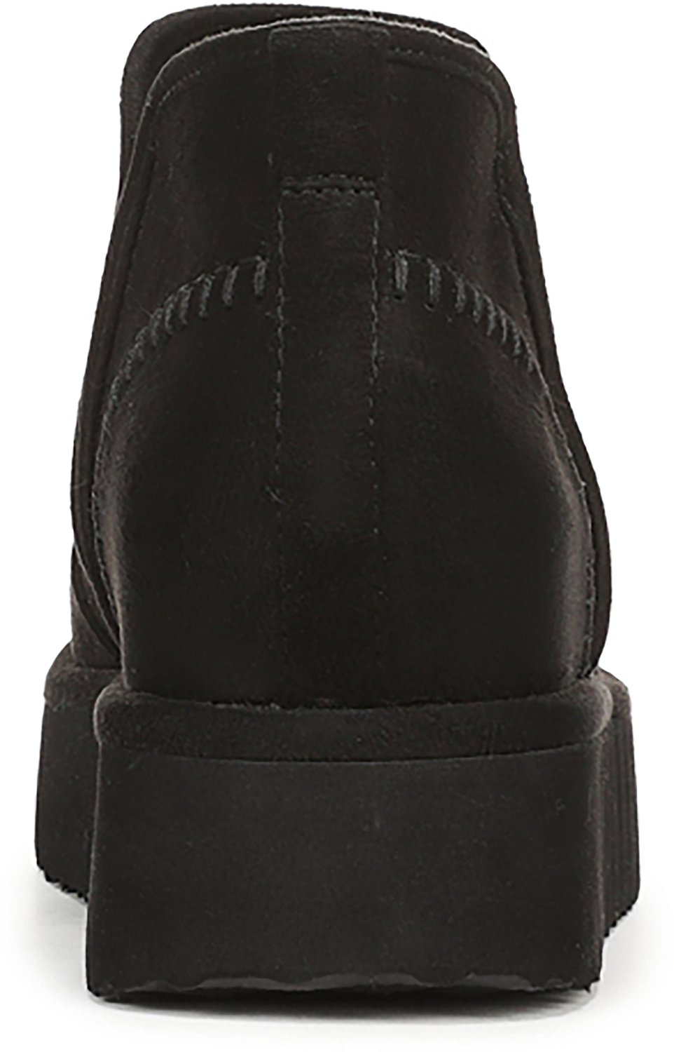 Dr. Scholl's Women's Chill Out Ankle Boots - view number 8
