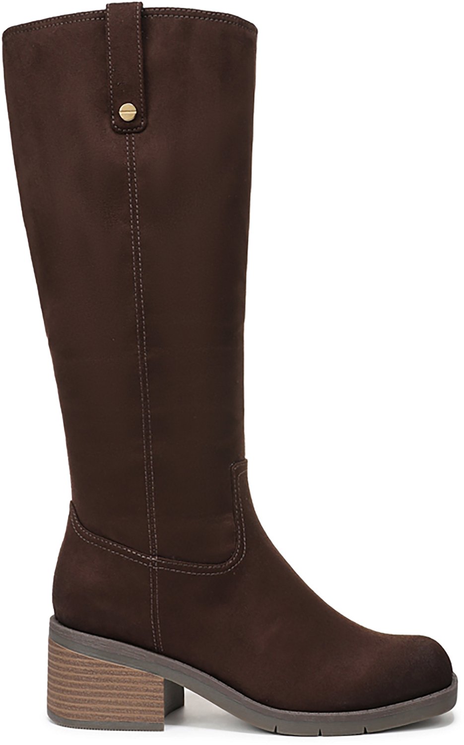 Dr. Scholl's Women's Joplin Knee High Boots