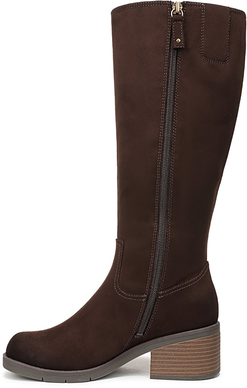 Dr. Scholl's Women's Joplin Knee High Boots - view number 2