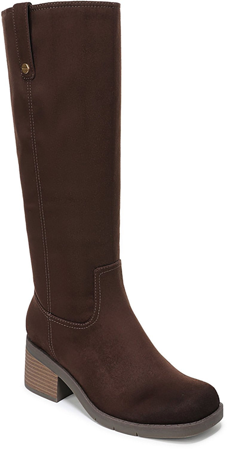 Dr. Scholl's Women's Joplin Knee High Boots - view number 3