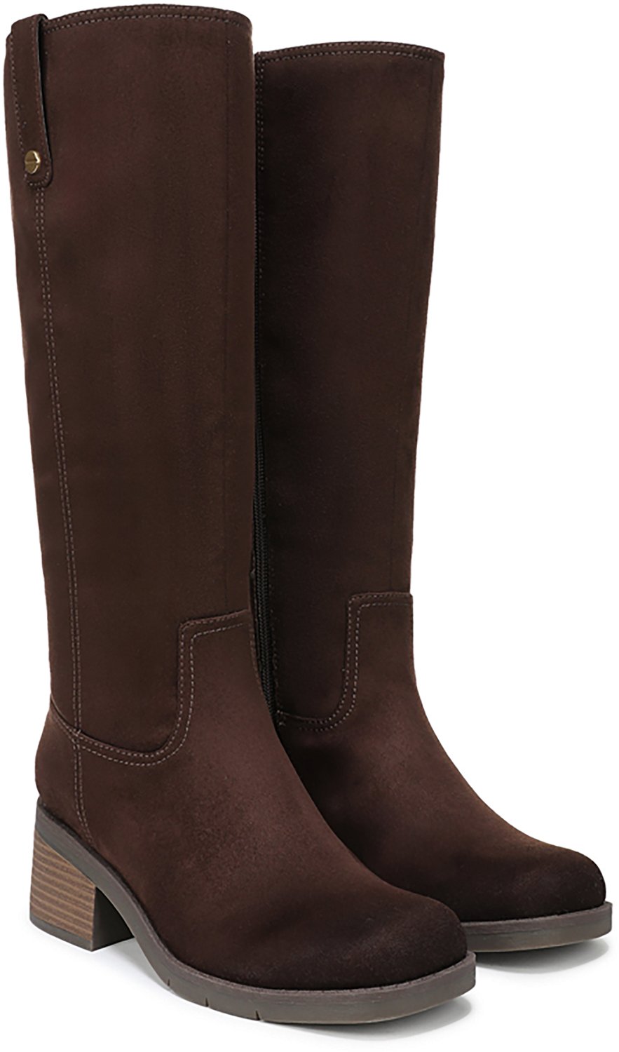 Dr. Scholl's Women's Joplin Knee High Boots - view number 4
