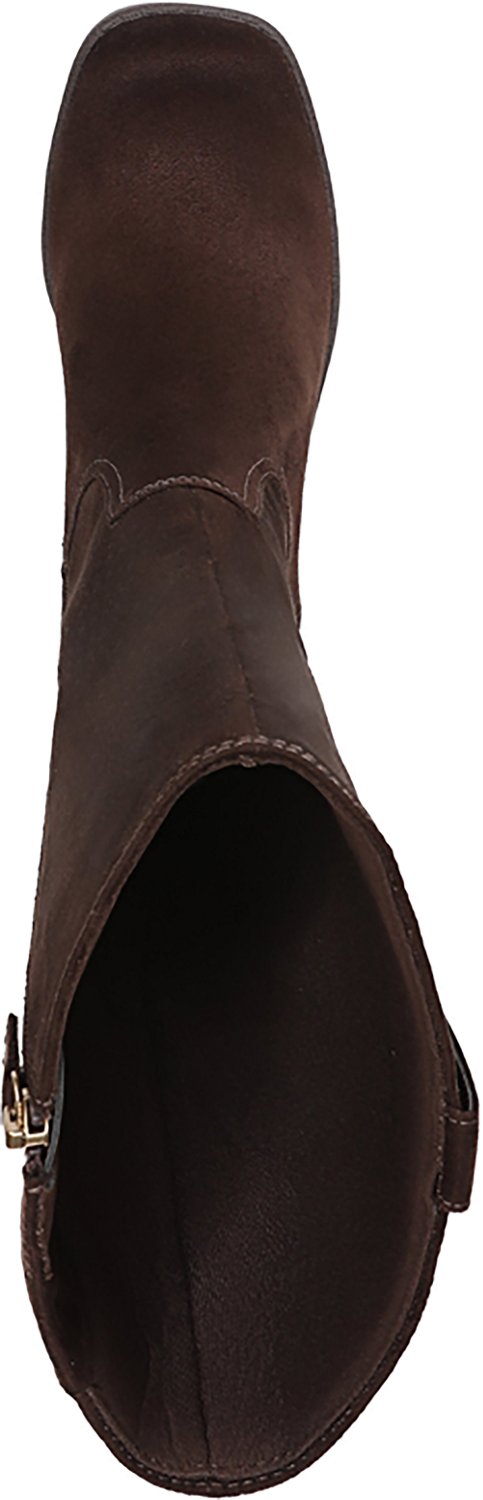 Dr. Scholl's Women's Joplin Knee High Boots - view number 5