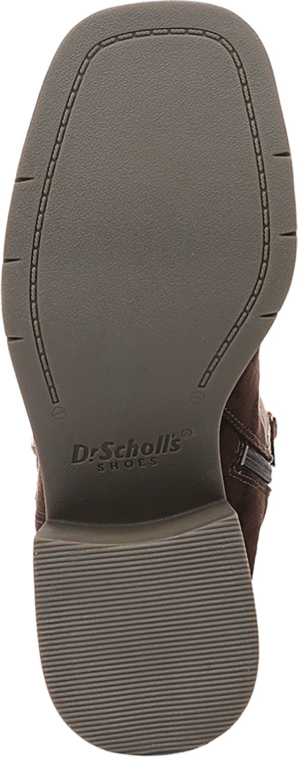Dr. Scholl's Women's Joplin Knee High Boots - view number 6
