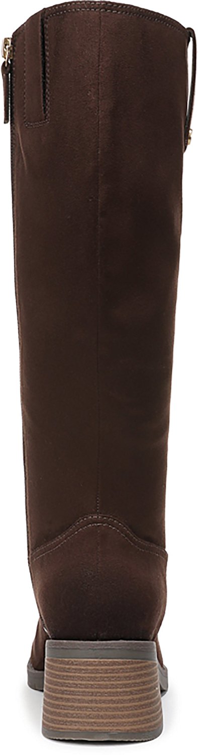 Dr. Scholl's Women's Joplin Knee High Boots - view number 8