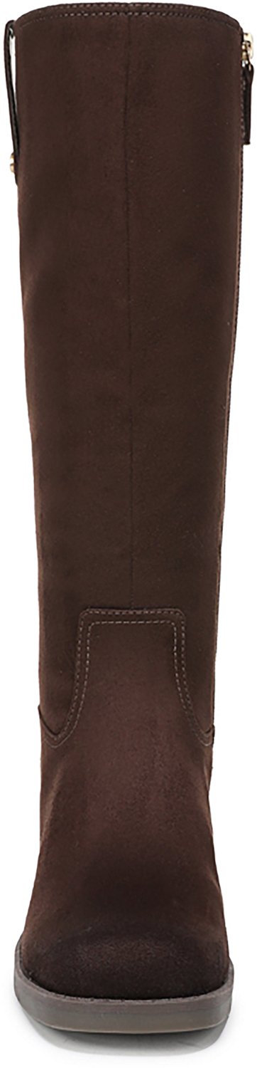 Dr. Scholl's Women's Joplin Wide Calf Tall Boots - view number 7