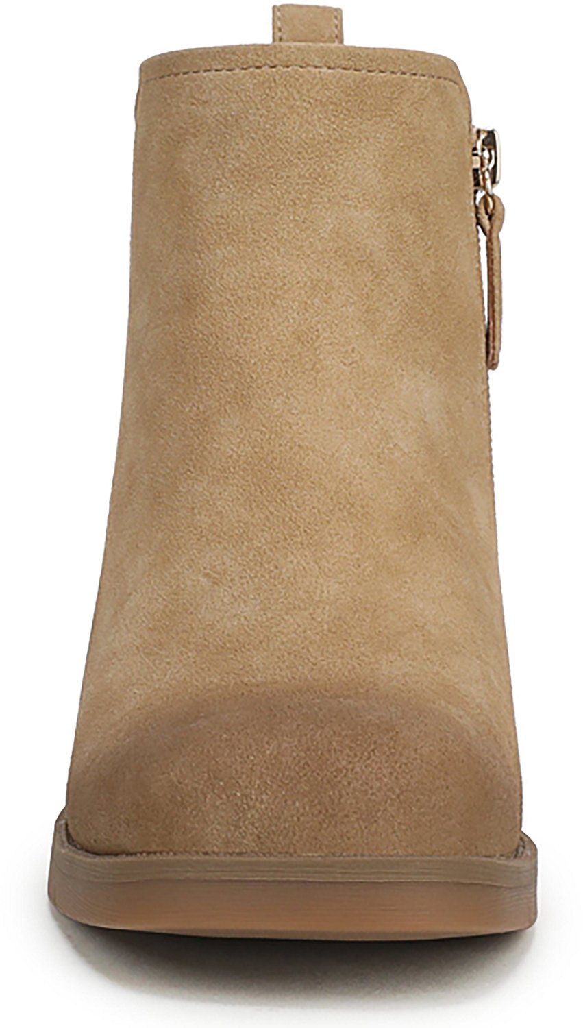 Dr. Scholl's Women's Joplin Low Ankle Boots - view number 7