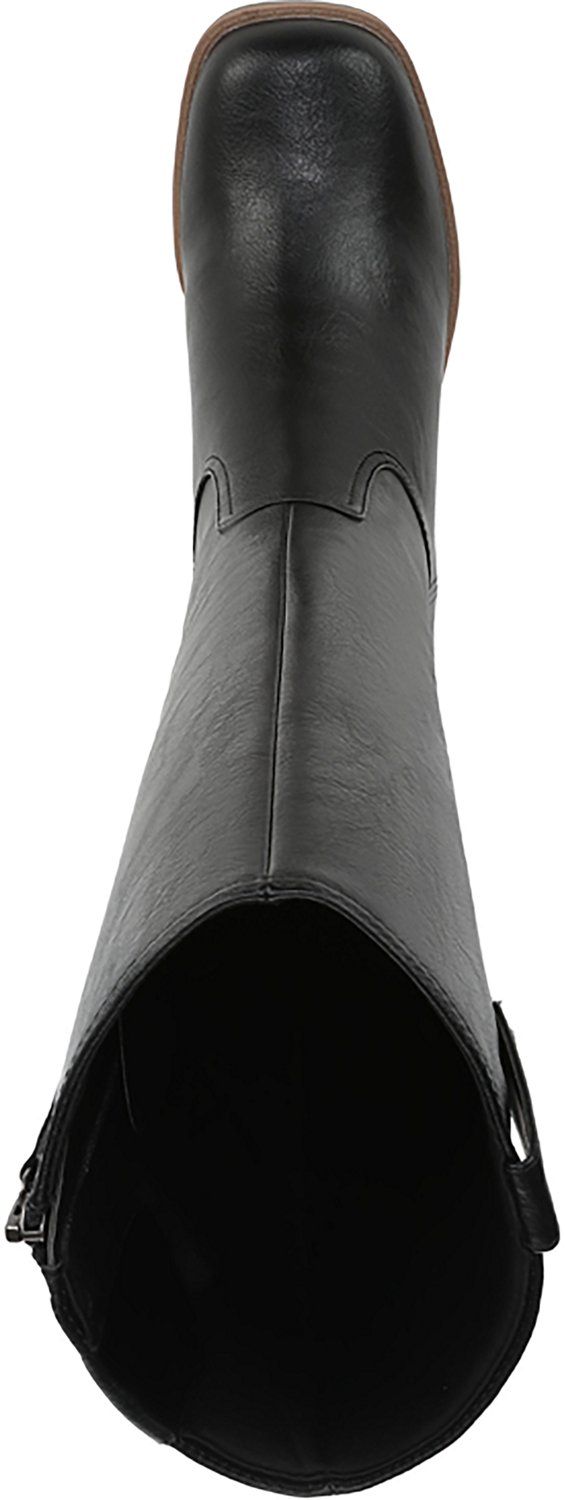 Dr. Scholl's Women's Joplin Wide Calf Tall Boots - view number 5