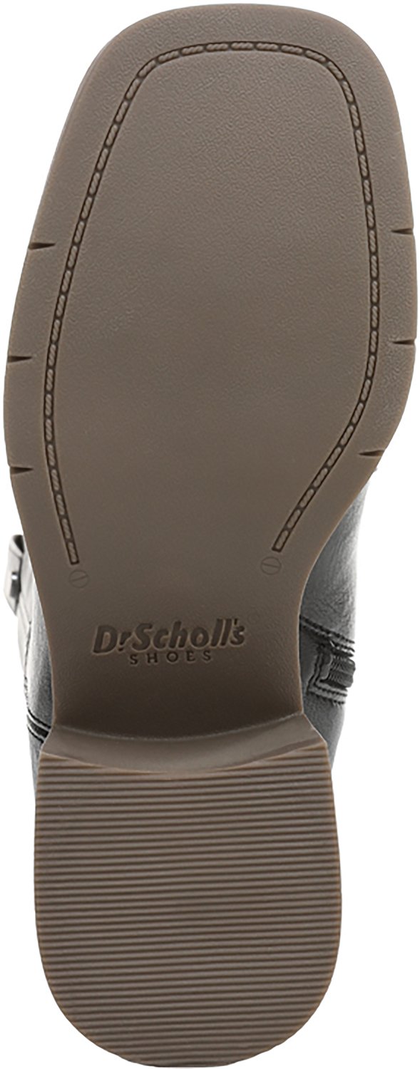 Dr. Scholl's Women's Joplin Wide Calf Tall Boots - view number 6
