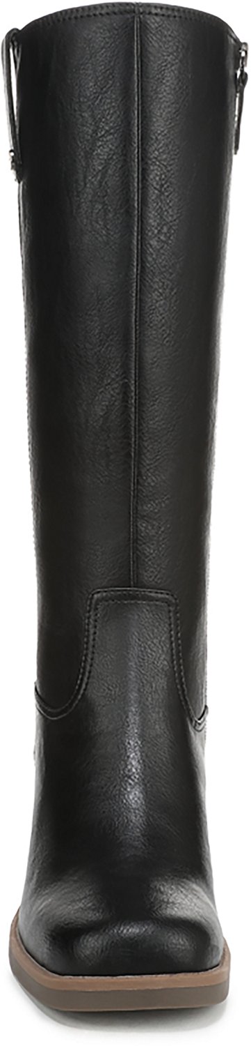 Dr. Scholl's Women's Joplin Wide Calf Tall Boots - view number 7