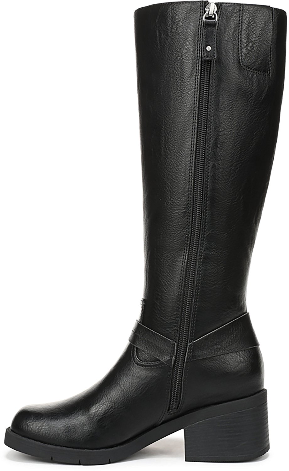 Dr. Scholl's Women's Joplin West Wide Calf Tall Boots - view number 2