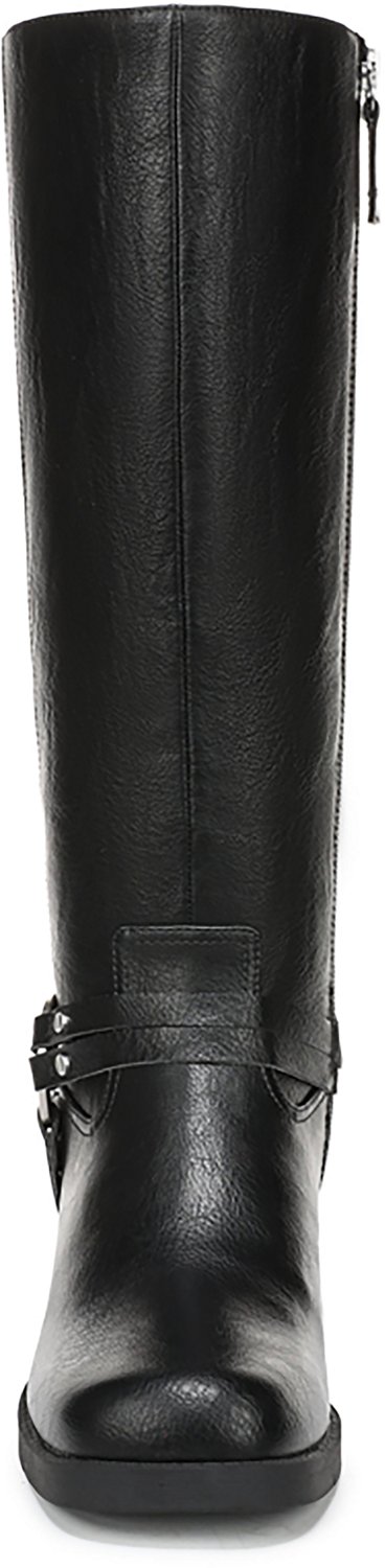 Dr. Scholl's Women's Joplin West Wide Calf Tall Boots - view number 7