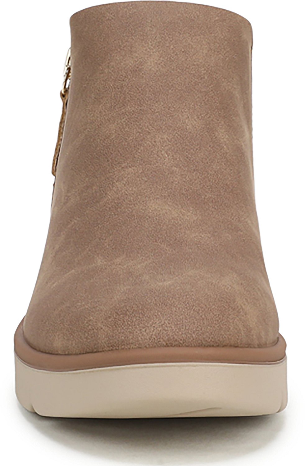 Dr. Scholl's Women's Lizzie Cloud Wedge Boots - view number 7