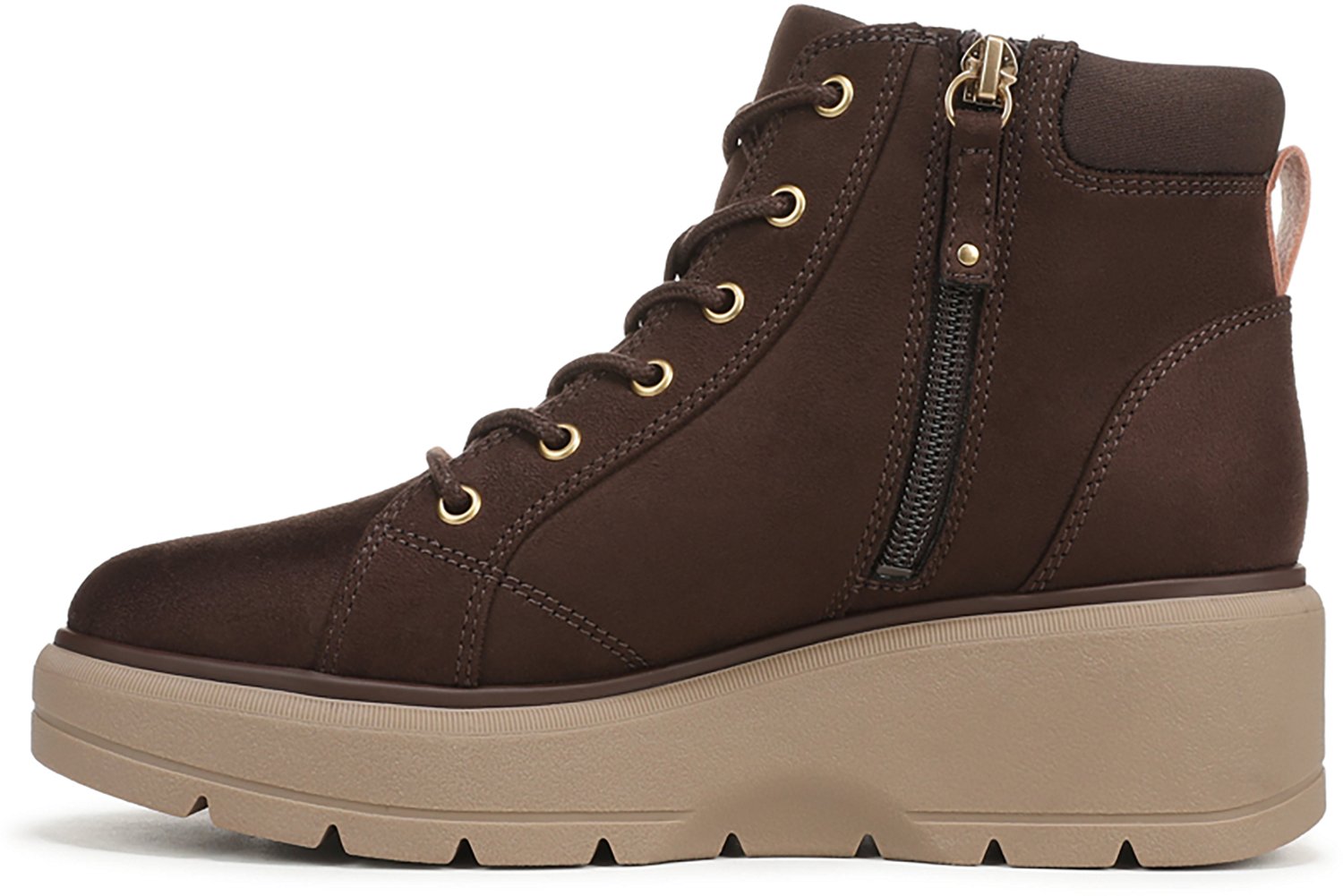 Dr. Scholl's Women's Nice Day Max Alpine Boots - view number 2