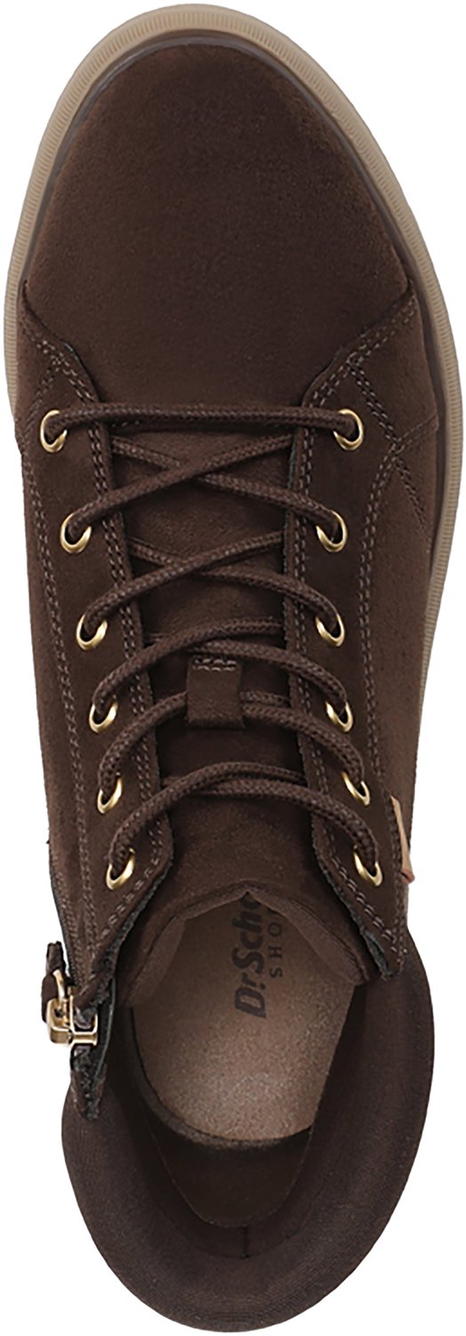 Dr. Scholl's Women's Nice Day Max Alpine Boots - view number 5