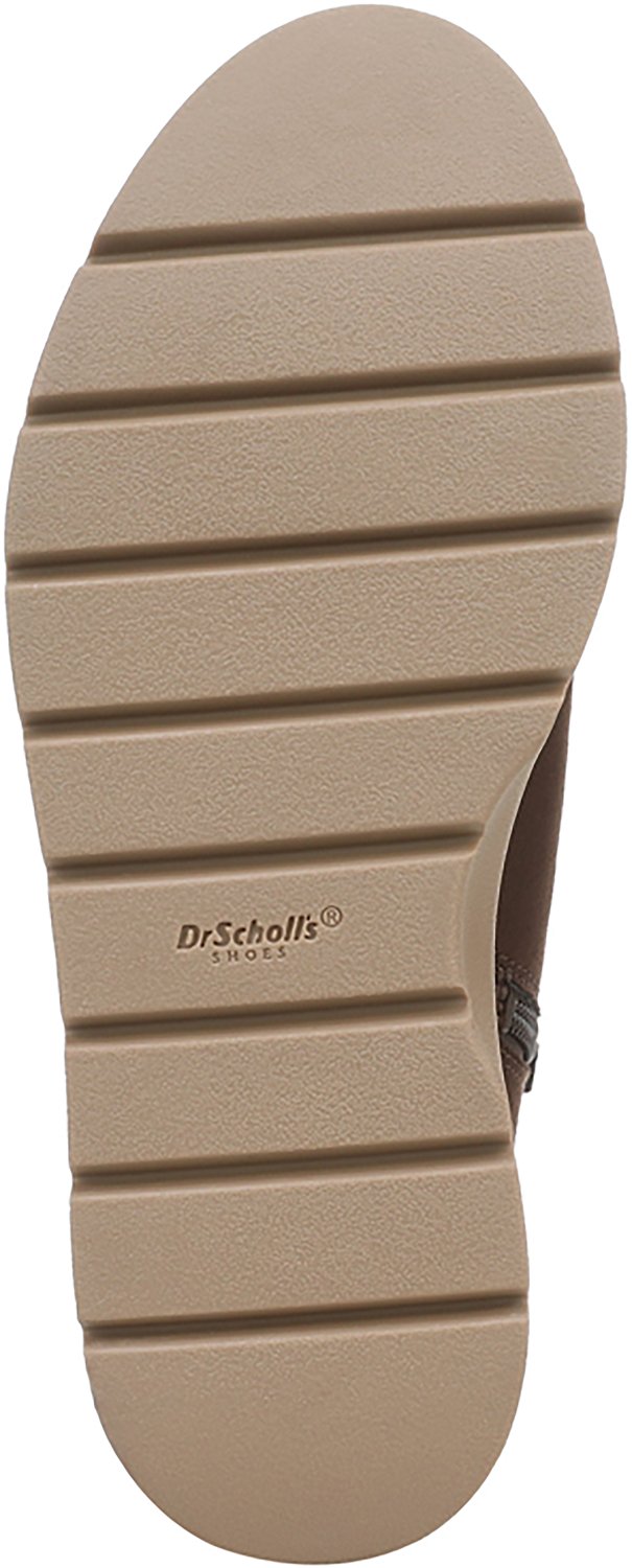 Dr. Scholl's Women's Nice Day Max Alpine Boots - view number 6