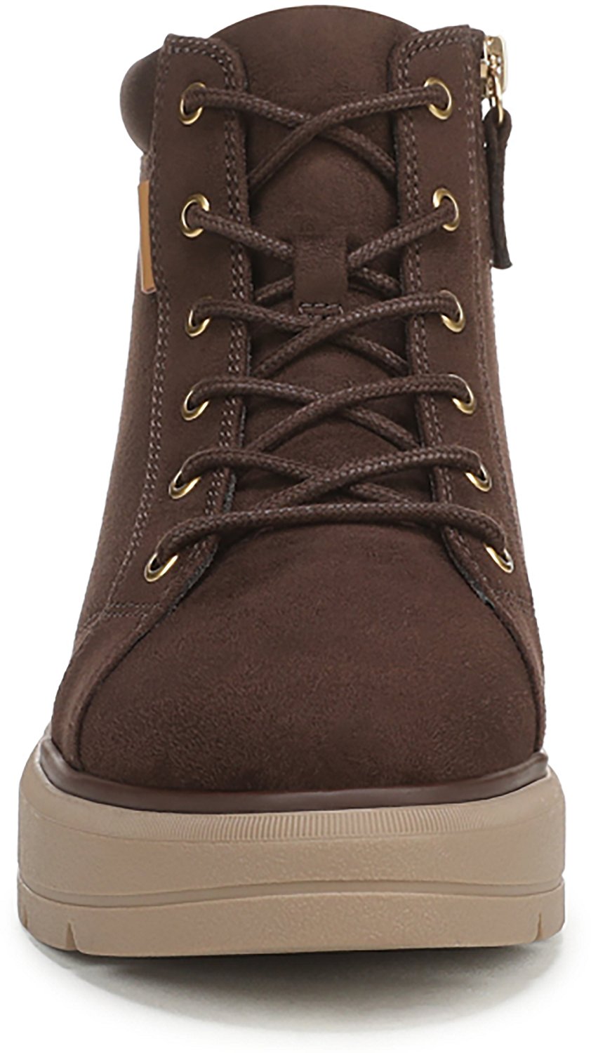 Dr. Scholl's Women's Nice Day Max Alpine Boots - view number 7