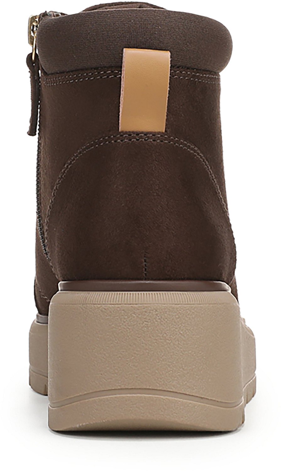 Dr. Scholl's Women's Nice Day Max Alpine Boots - view number 8