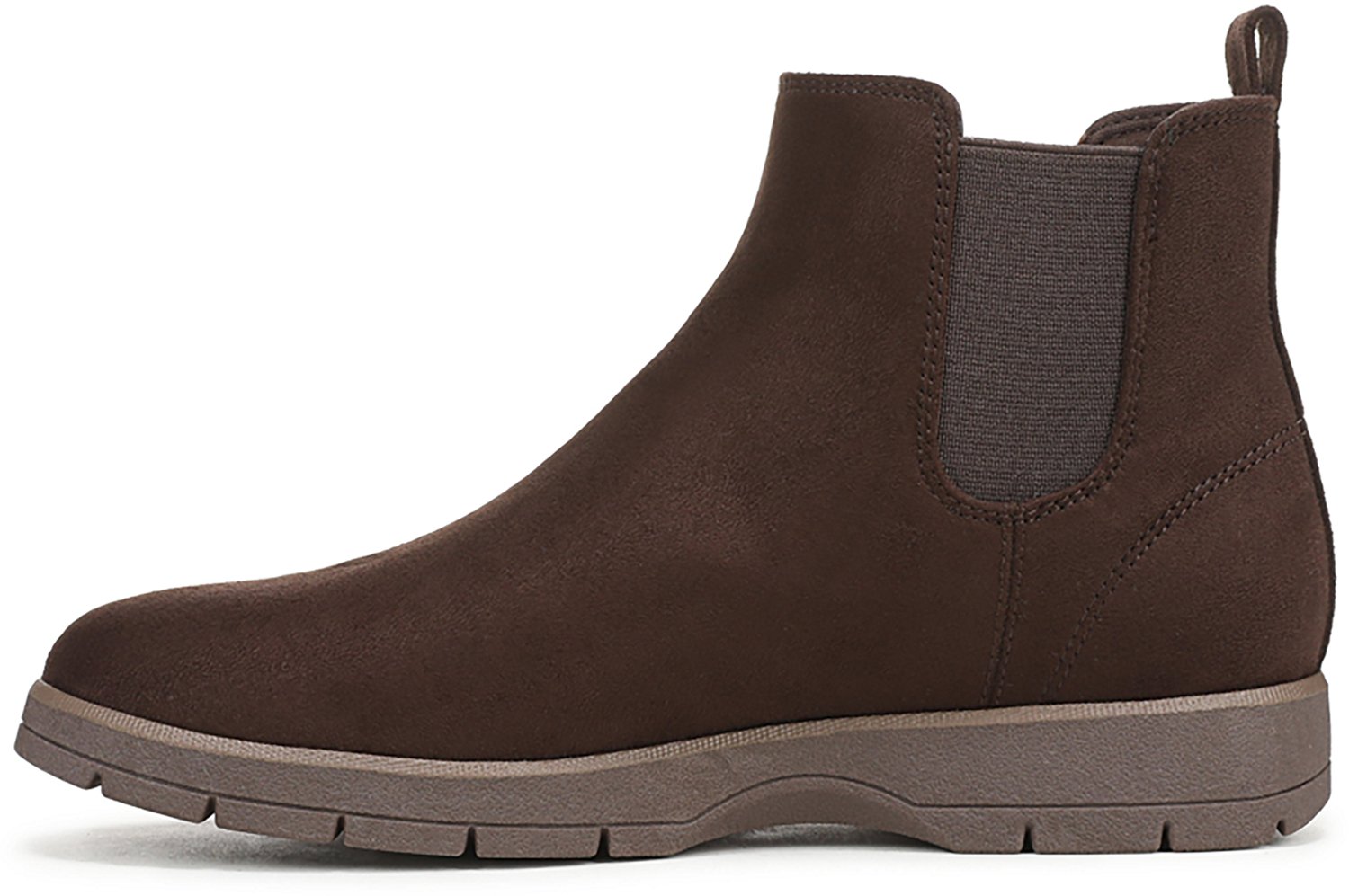 Dr. Scholl's Women's Northbound Chelsea Boots - view number 2
