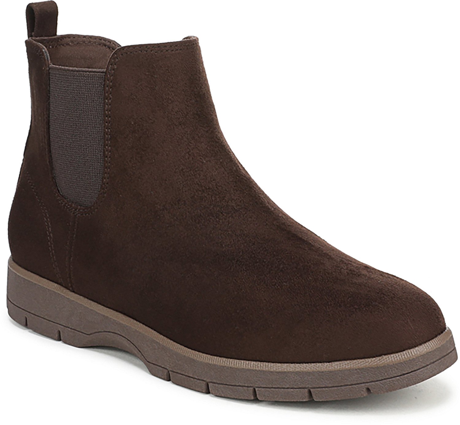 Dr. Scholl's Women's Northbound Chelsea Boots - view number 3
