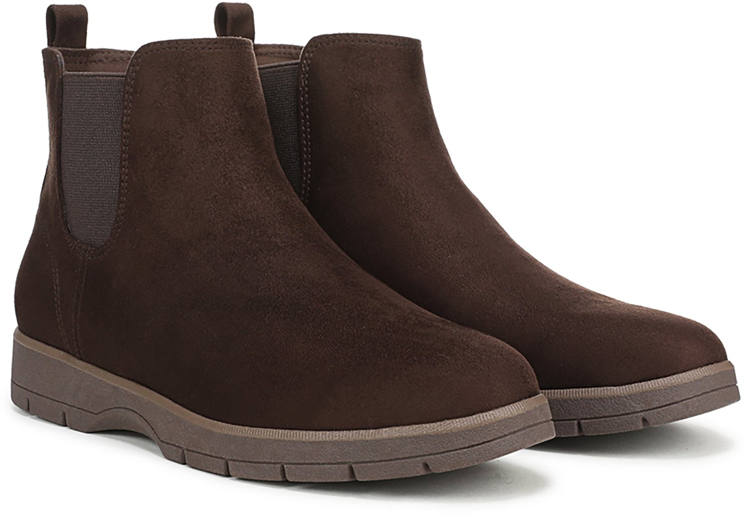 Dr. Scholl's Women's Northbound Chelsea Boots - view number 4