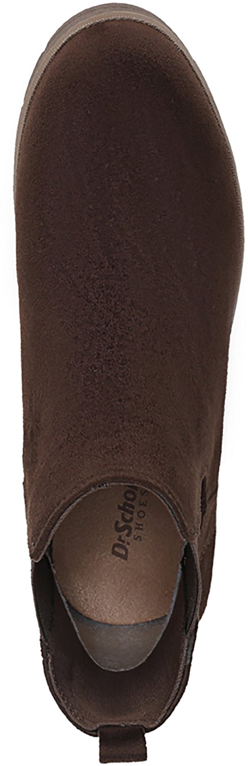 Dr. Scholl's Women's Northbound Chelsea Boots - view number 5