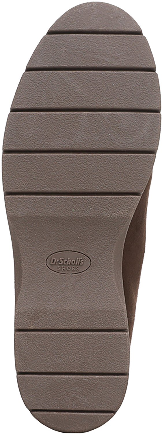 Dr. Scholl's Women's Northbound Chelsea Boots - view number 6