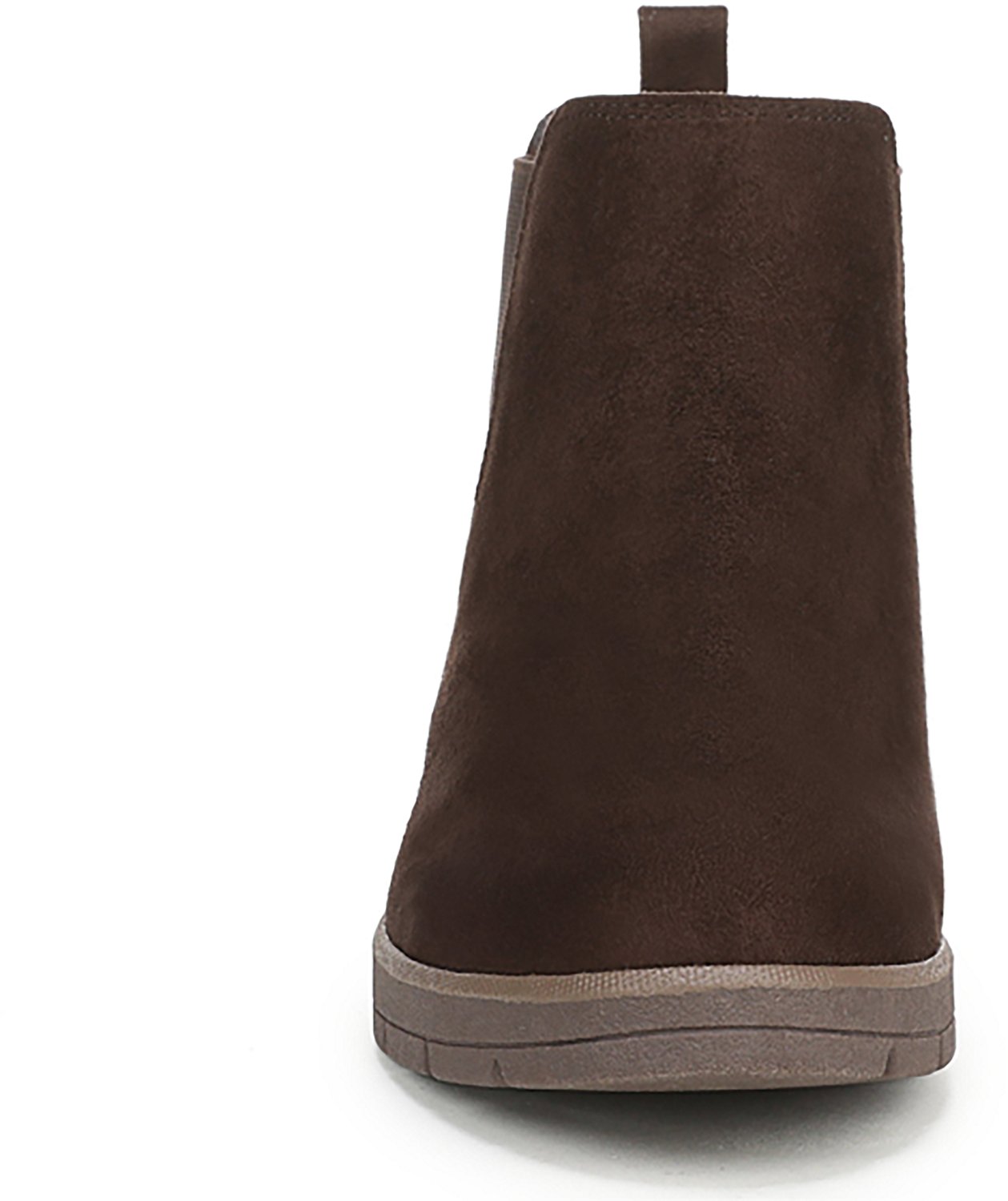 Dr. Scholl's Women's Northbound Chelsea Boots - view number 7