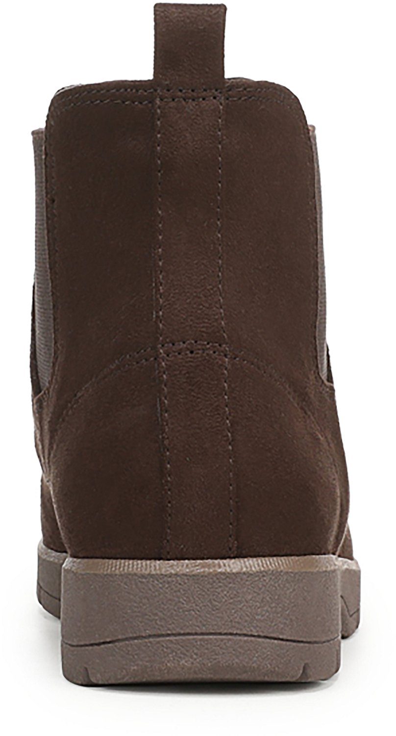 Dr. Scholl's Women's Northbound Chelsea Boots - view number 8