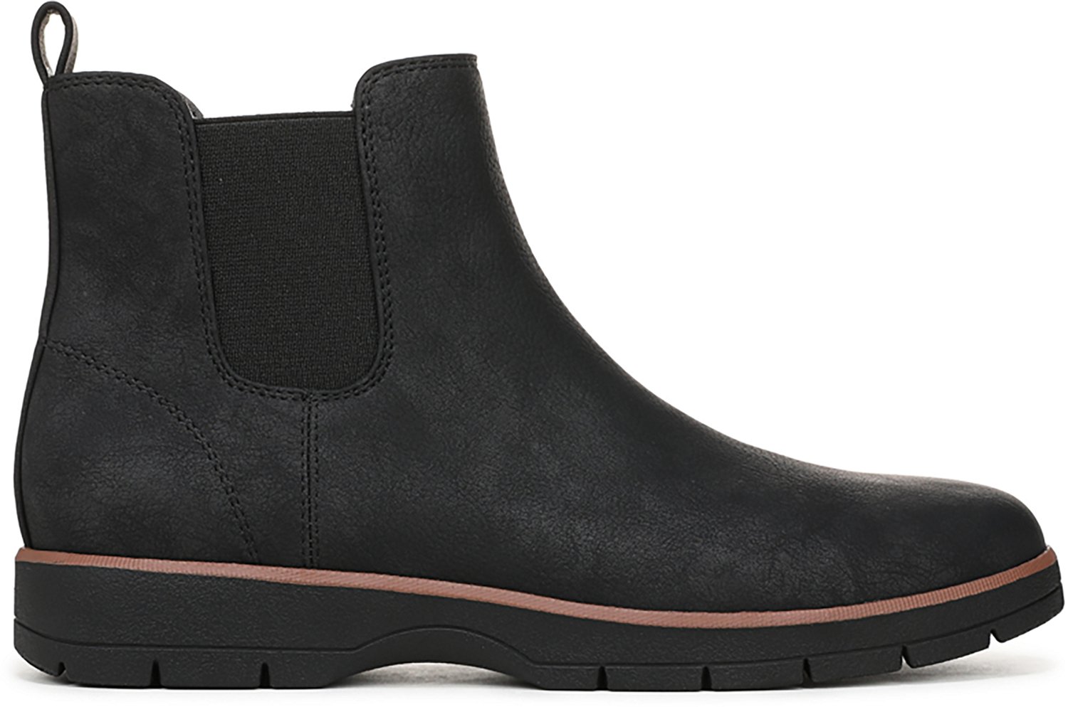 Dr. Scholl's Women's Northbound Chelsea Boots